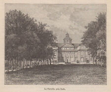 Rastatt Favorite Original