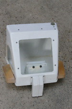 BETZ Schleifbox BSA Box Dentallabor