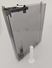 JURA S-Serie Wassertank Kit