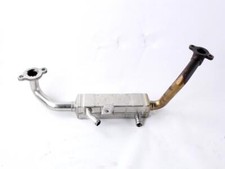 14793AA010 Heizkörper