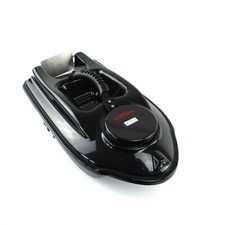 Futterboot Boatman Actor V7 mit Kompass Angeln Köder Schiff Fische Ferngesteuert