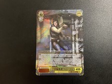 2022 Japanese STAR WARS