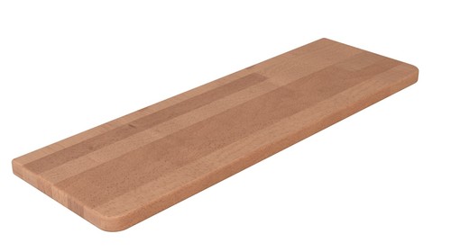 Treppenstufe modell lindos - modell,