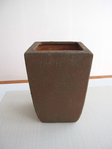 Design blumenvase vase mit - design,