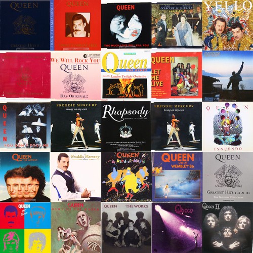 Music songs musik album - songs,