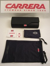 CARRERA EYEWEAR BRILLENETUI