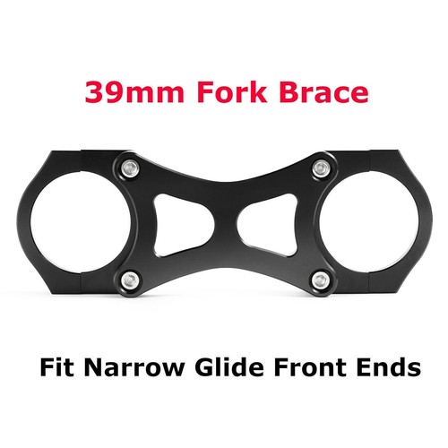 39mm gabelbrücke - 39mm,