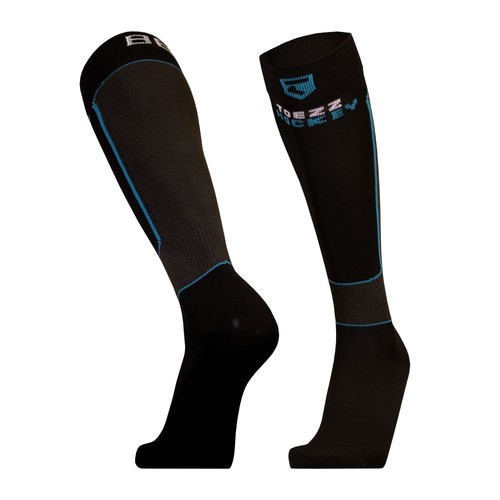 Schlittschuh socken toezz - toezz, pro