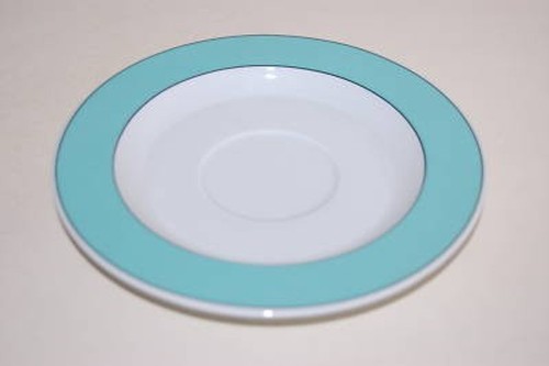 Untertasse avenue colour - untertasse, 15