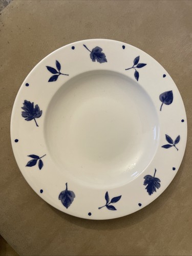 Dibbern fine bone china blue - dibbern,