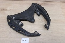 BMW K1300 S / R K1200R K40 K43