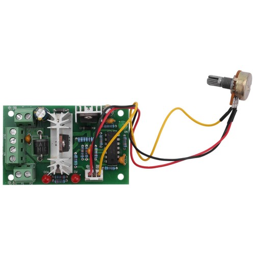 12v 24v 30v - 24v,