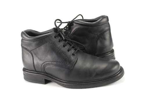 Rohde herren halbschuhe - rohde,