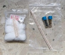 🔥TOP👍Zubehör,Reparatur