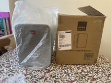 Sensio 10 Liter Mini