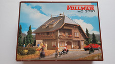 Vollmer H0 3791