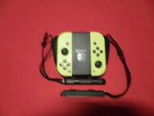Nintendo Switch Joy-Con