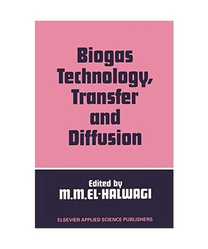 Biogas technology transfer - biogas, technology,