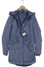 H&M Mantel Damen Jacke Parka