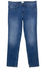 Mustang Tramper Stretchjeans