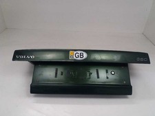 heckklappe kofferraumdeckel