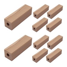 Olivenholz Pen Blanks für