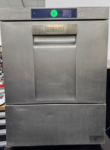 Hobart fxls 10a - hobart, fxls-10a