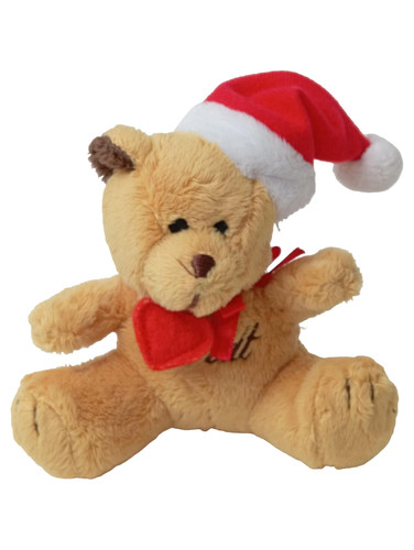 Lindt teddybär kuscheltier - teddybär,