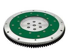 Fidanza 161841 Aluminium
