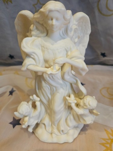Partylite engel - partylite,
