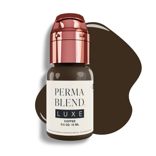 Perma blend luxe - blend,