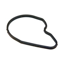 ORIGINAL® OPEL Dichtung, Unterdruckpumpe für Opel INSIGNIA A Sports Tourer