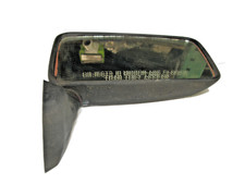 Renault Rapid Coupe 1990