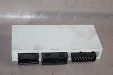 BMW E46 3er Body Control Modul
