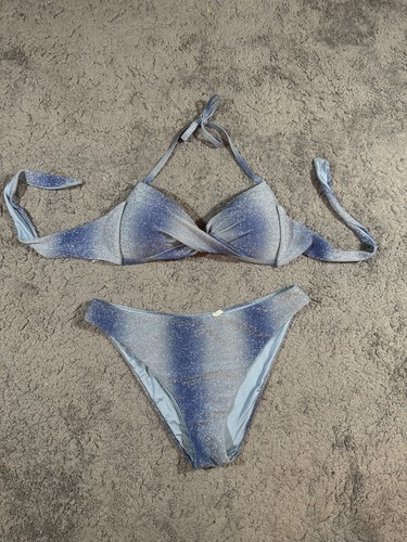 Calzedonia damen bikini set - bikini,