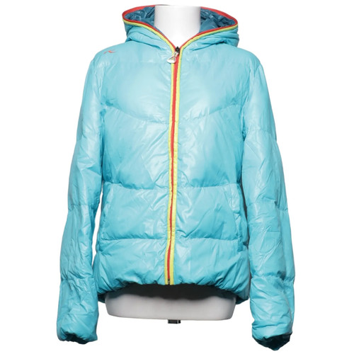 Kjus daunenjacke damen - kjus,,