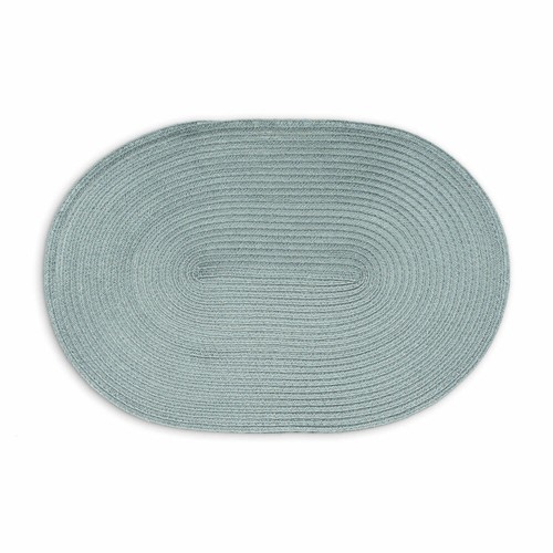 Continenta tischset oval - continenta,