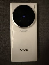 Vivo X100 Ultra 16gb/256gb