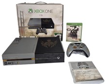 Microsoft XBOX ONE 1 TB C.O.D