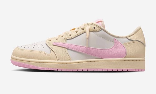 Neu ovp orig nike - air, 1