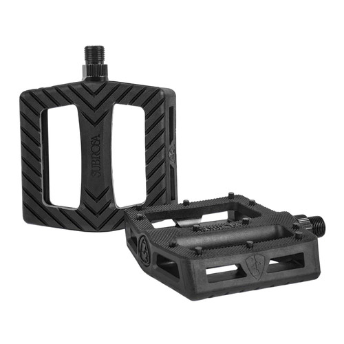 Subrosa rose bmx - subrosa,