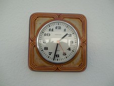 Kienzle Quartz Küchenuhr