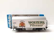 GWA568 Märklin 4415 Bierwagen
