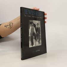 Jewish Life in the American