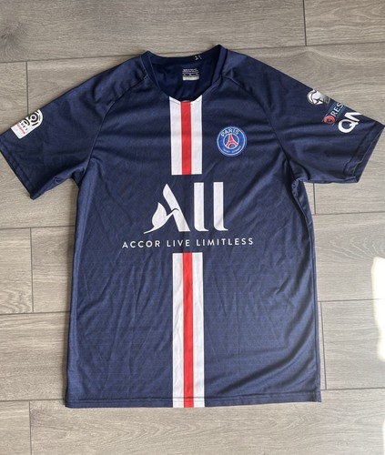 Psg herren heim fußball - psg,