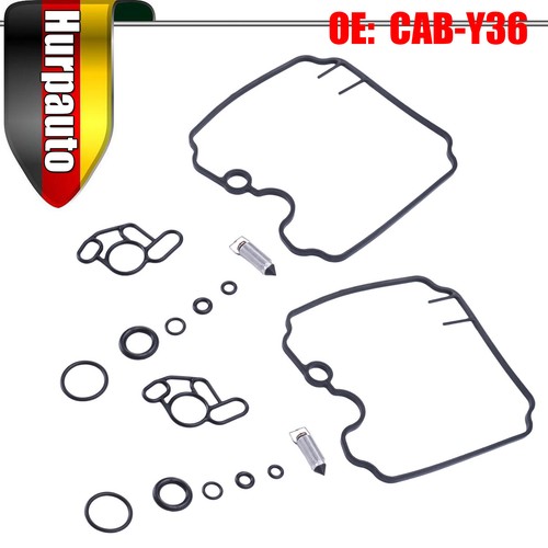 Neu vergaser reparatur satz - vergaser,
