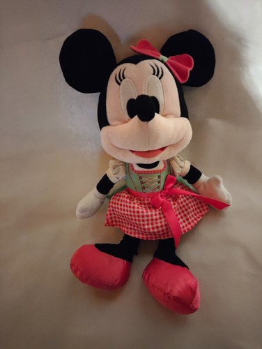 Disney nicotoy minnie maus - nicotoy,