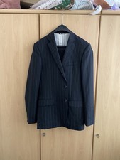 Dolce & Gabbana Men’s