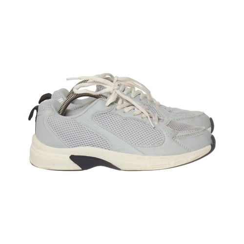 Easy street sneaker größe - sneaker,,