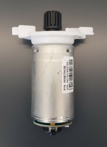 Robomow mähmotor für - robomow,